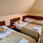 Emida - Restauracja & * Sinoleka